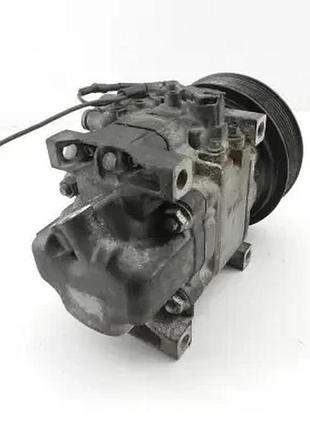 Компрессор кондиционера mazda 3 5 6 2.0 citd 143km 5