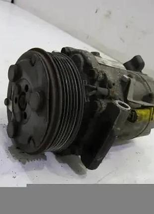 Компресор кондиціонера countryman r60 1.6 9223392