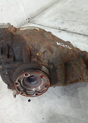 Редуктор моста k216 bmw e90 2.0d 2.56 7556678 3