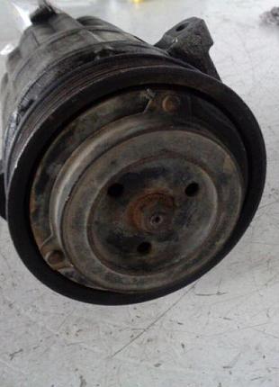 Компресор кондиціонера opel vectra c 7