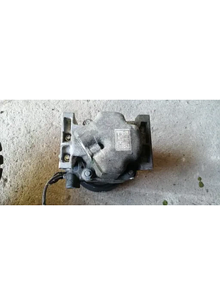 Компрессор кондиционера mazda 3 09-13 2.2 mzr-cd 3
