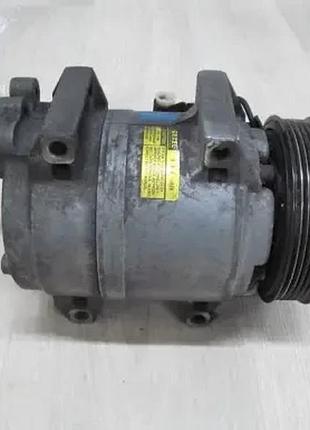 Компрессор кондиционера volvo xc90 2.9 t6 3