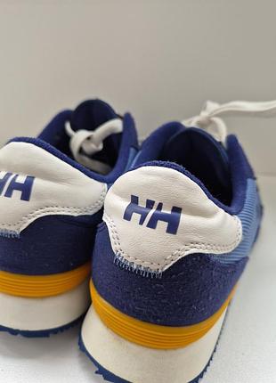 Кроссовки 43 размер 6