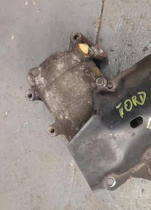 Компресор кондиціонера ford c-max 19d629