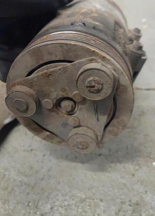 Компресор кондиціонера ford c-max 19d629 3