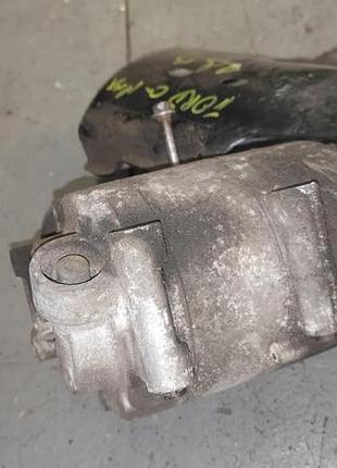 Компресор кондиціонера ford c-max 19d629 5
