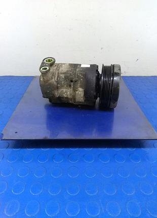 Компресор кондиціонера opel corsa d 1.2 55701200