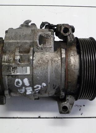 Компресор кондиціонера chrysler 3.0crd 447220-5601
