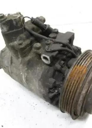 Компрессор кондиционера rover 75 spręzarka 2,0td 447220-8514