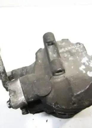 Компрессор кондиционера rover 75 spręzarka 2,0td 447220-8514 2