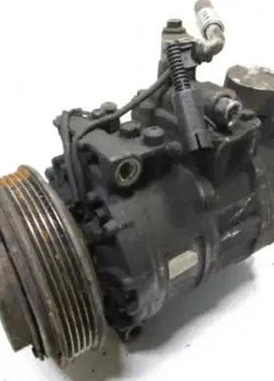 Компрессор кондиционера rover 75 spręzarka 2,0td 447220-8514 3