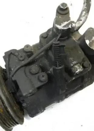 Компрессор кондиционера rover 75 spręzarka 2,0td 447220-8514 4