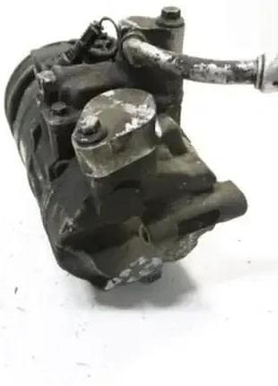 Компрессор кондиционера rover 75 spręzarka 2,0td 447220-8514 5