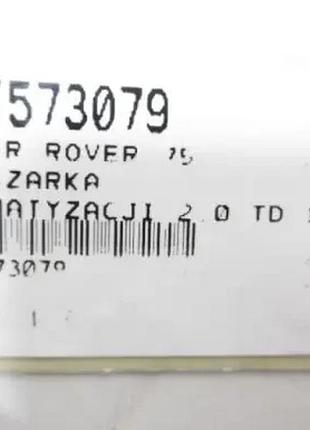Компрессор кондиционера rover 75 spręzarka 2,0td 447220-8514 7