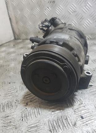 Компресор кондиціонера bmw e46 6908660