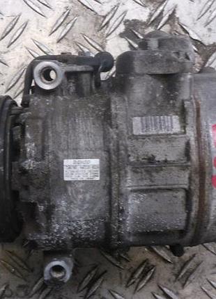 Компресор кондиціонера bmw x3 e83 2.5 3.0 6916232