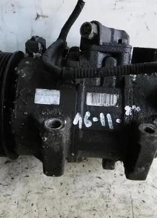 Компресор кондиціонера toyota 447260-1495