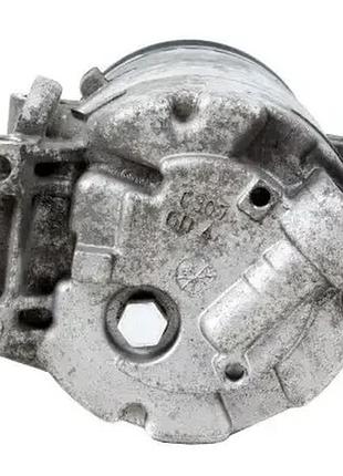 Компресор кондиціонера для volvo c30 s40 2.0 v50 4