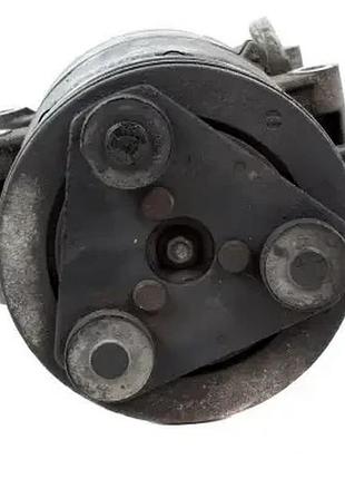 Компресор кондиціонера для volvo c30 s40 2.0 v50 5