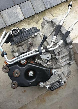 Акпп автоматична коробка передач fiat jeep k68429314aa