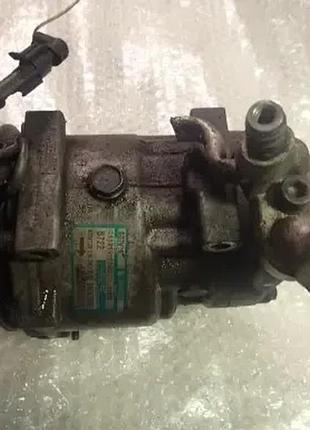 Компресор кондиціонера alfa romeo 1.9 jtd 1157f