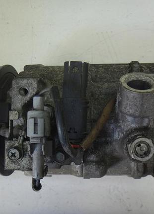 Компресор кондиціонера bmw x1 e84 1.8 2.0 d n47 2