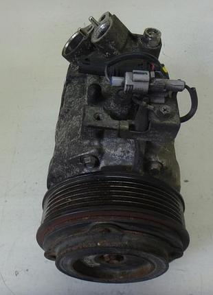 Компресор кондиціонера bmw x1 e84 1.8 2.0 d n47 4