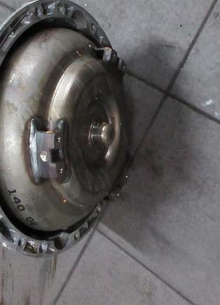 Акпп автоматична коробка передач mercedes-benz w215 722633 муфта коробки передач