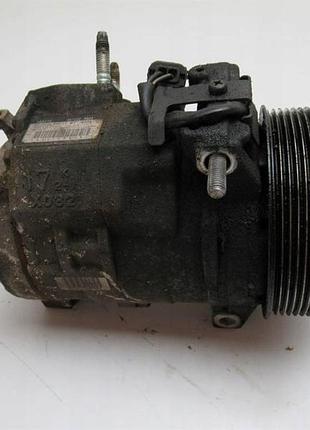 Компресор кондиціонера chrysler 300c 3.0crd 2