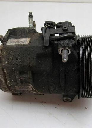 Компресор кондиціонера chrysler 300c 3.0crd 3
