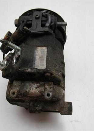 Компресор кондиціонера chrysler 300c 3.0crd 6