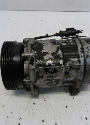 Компресор кондиціонера sd7vcb audi a3 8l 1.8 tb