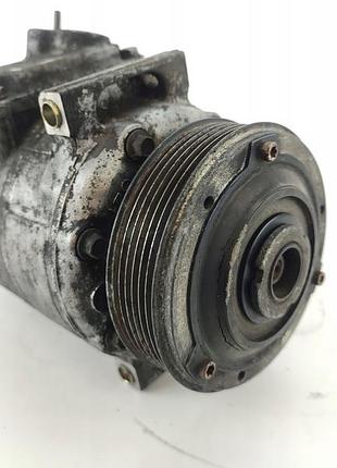 Компресор кондиціонера volkswagen touran i 1t (2003-2006) 1k0820803g