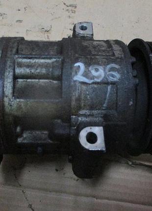 Компресор кондиціонера opel corsa d e 1.2 1.4 z14xep 55701200