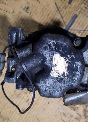 Компресор кондиціонера mazda 323 1.6b 03r 4
