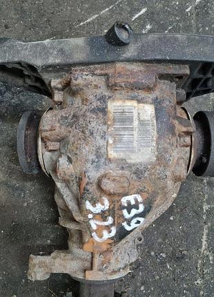 Редуктор моста bmw e39 3.23 1428458