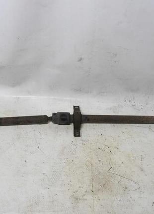Карданний вал suzuki sx4 sx-4 06-09 2.0 4х4 ffgdg577gh342asdop8
