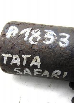 Редуктор моста tata safari 5