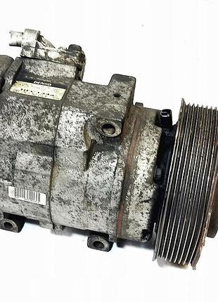 Компресор кондиціонера mazda 2.0 di citd mpv 5 6