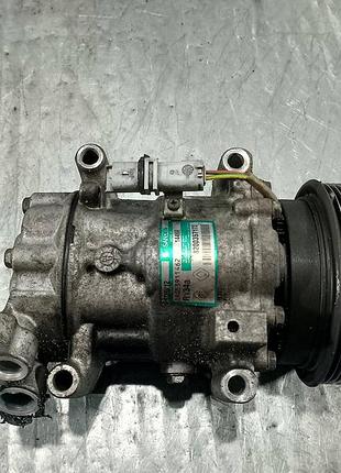 Компресор кондиціонера насос renault modus 8200357173 1.2 8v