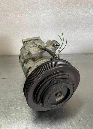 Компресор кондиціонера toyota celica 447220-3612
