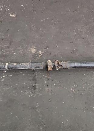 Карданний вал lexus is i 200 98-05 2.0 16v imprk1364940