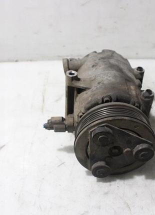 Компресор кондиціонера ford focus ii mk2 2.0 16v