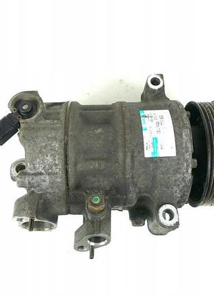 Компресор кондиціонера vw passat b7 golf 6 polo 1.6 tdi 5n0820803