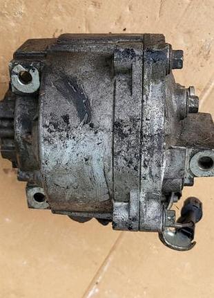 Компрессор кондиционера mitsubishi asx outlander 1.8 2,2 7813a628