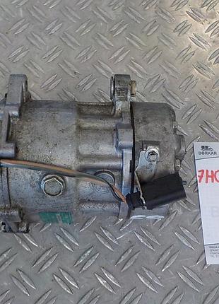 Компресор кондиціонера vw seat 1.9 7h0820803f
