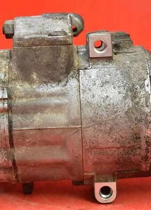 Компресор кондиціонера vw polo 4 iv 1.4 16v 04r