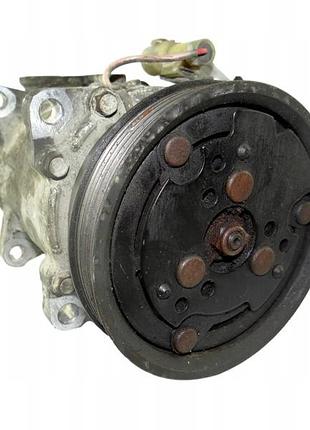 Компресор кондиціонера rover rover 200 jpb100760