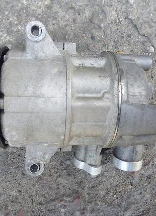 Компресор кондиціонера volkswagen oe 5q0816803