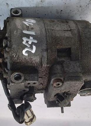 Компресор кондиціонера opel zafira a fl 1.8 16v 447220-8130